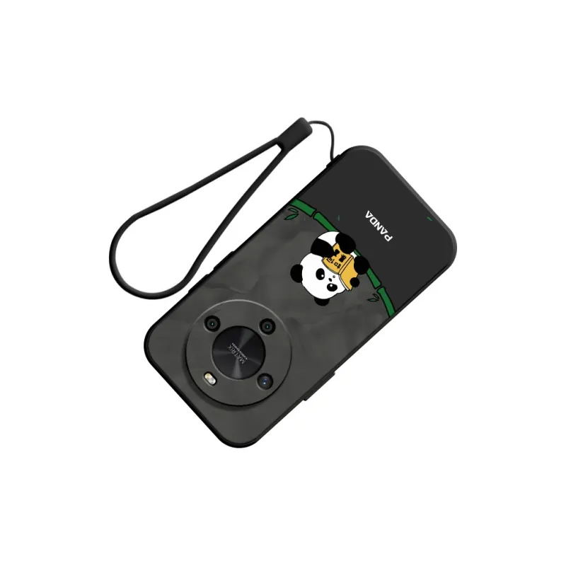 CHUNFAN Phone Cases-5