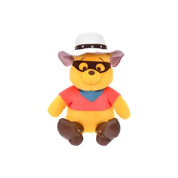 Disney Winnie The Pooh Dolls Plush Doll 32cm Height