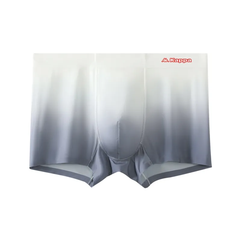 Kappa Men Underpants-25