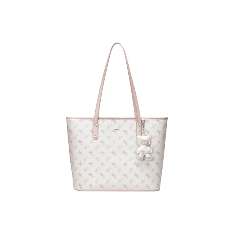 NUCELLE Travel Organizers-6