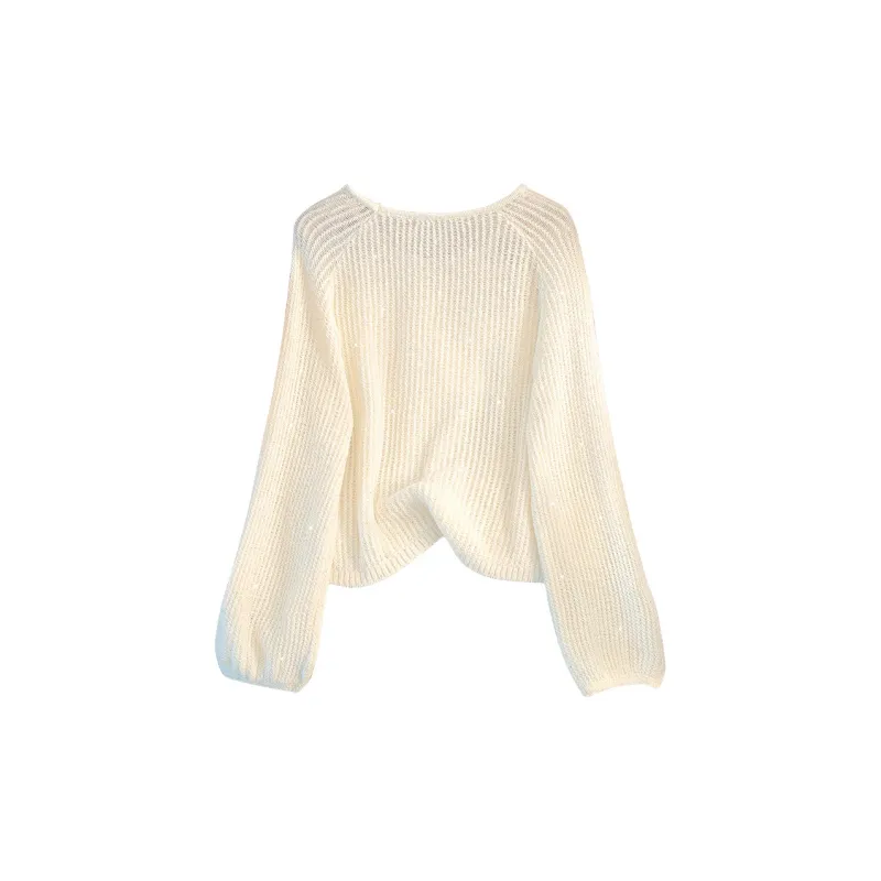 Cypress House Knitwear Women's-3