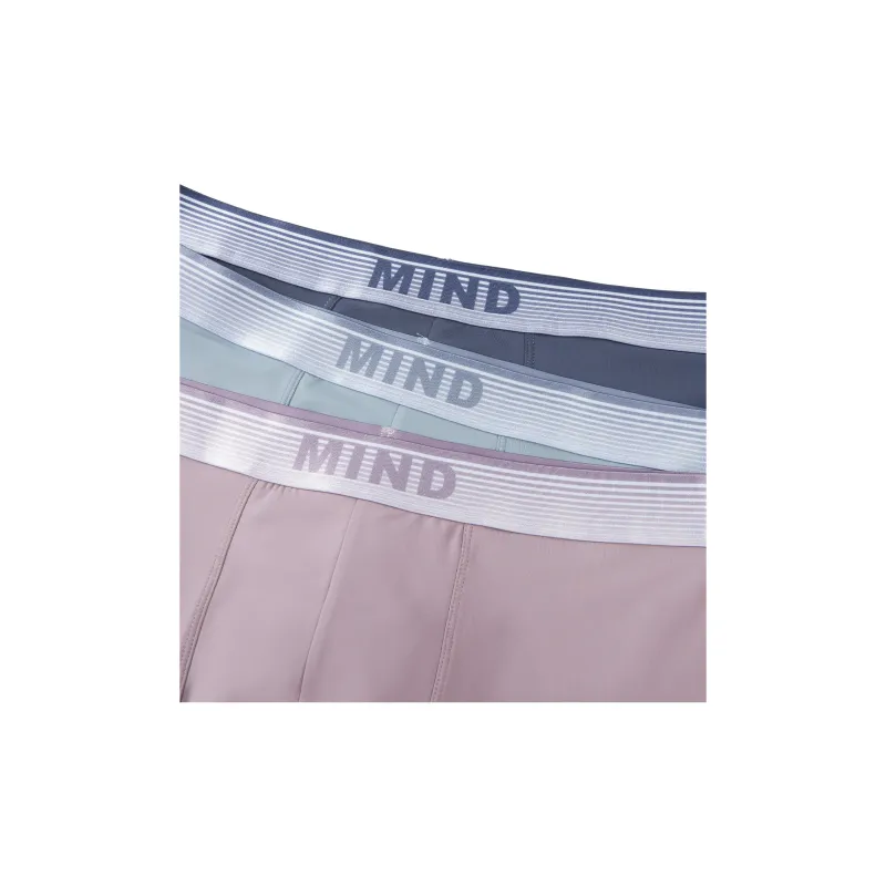 HLA Men Boxer Shorts-5