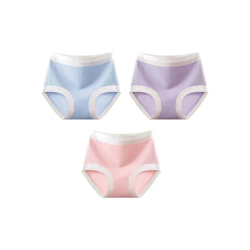 GRACEWELL Women's Underpants-12