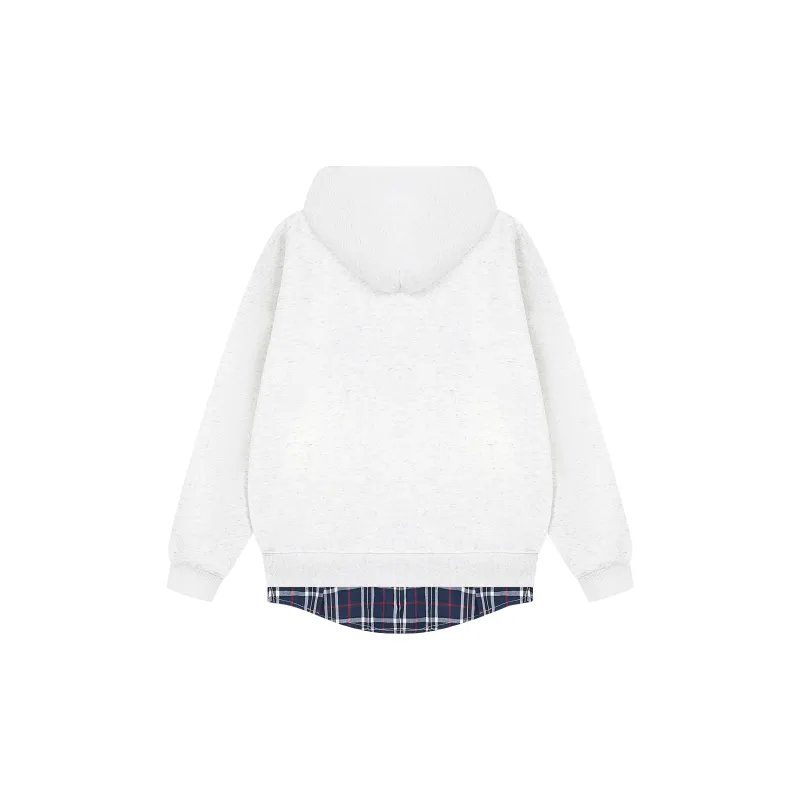 JOLLIGHT Sweatshirts Unisex-5
