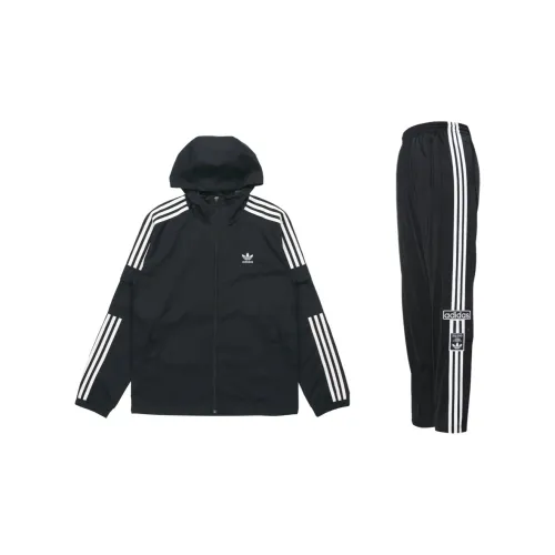 Adidas Originals Casual Sportswear Men