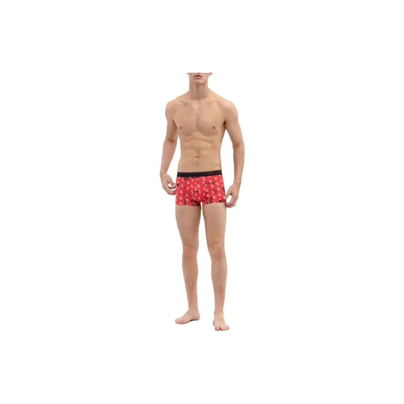 Calvin Klein Men Underpants-2