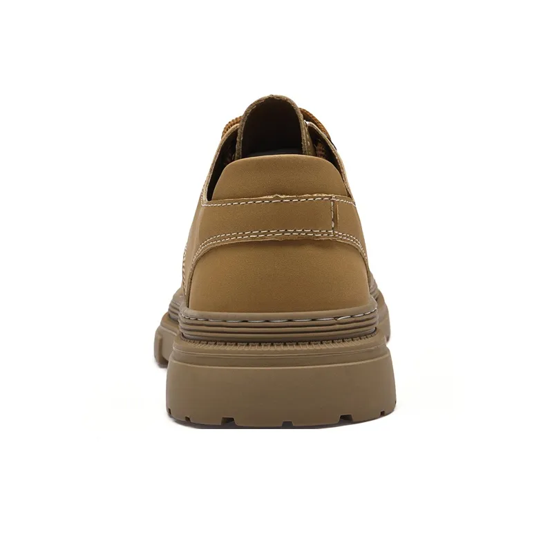 JOSEPH ABBOUD Casual Shoes Men's-4
