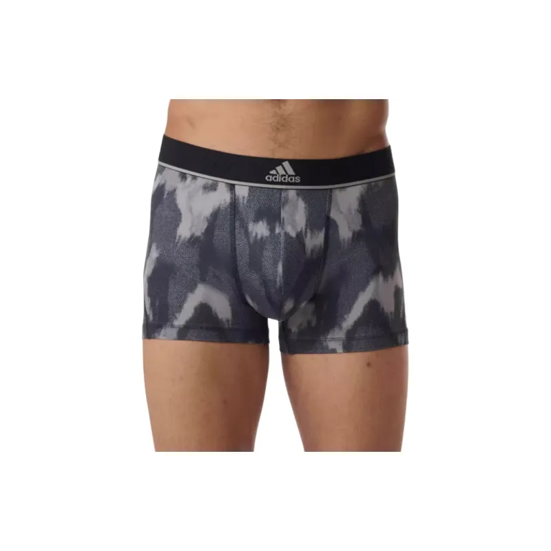 Adidas Men Underpants-7