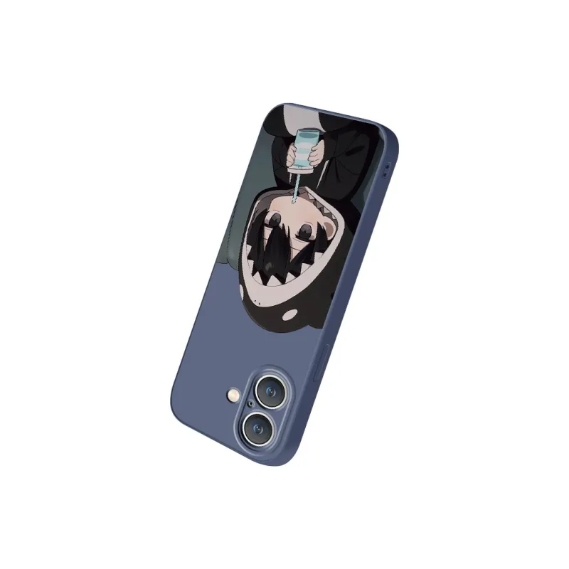 Small bones Phone Cases-7