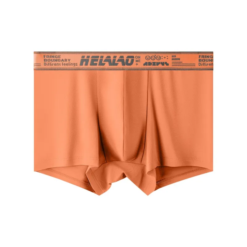 MADALLO Underpants Men's 3 Pack-5