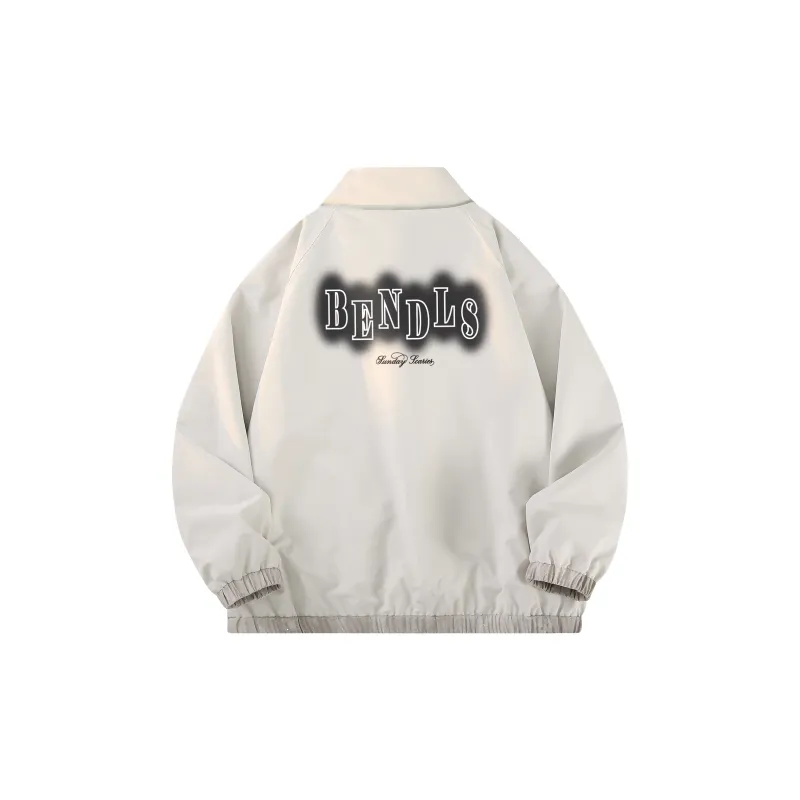 BENDL'S Jackets & Coats Spring And Fall Unisex-10