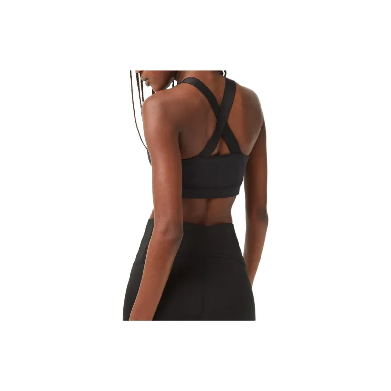 LACOSTE Logo Patch Performance Top-3