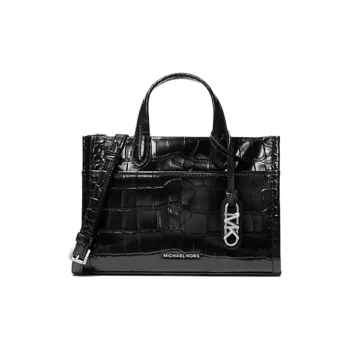 MICHAEL KORS Gigi Handbags