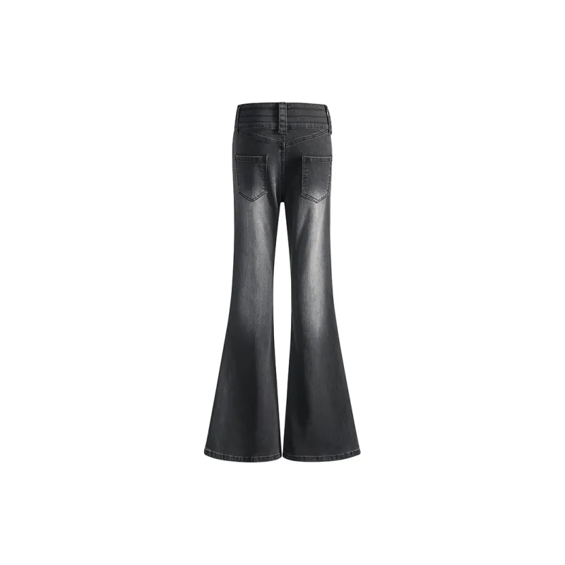 ZAZN Jeans Women's-10