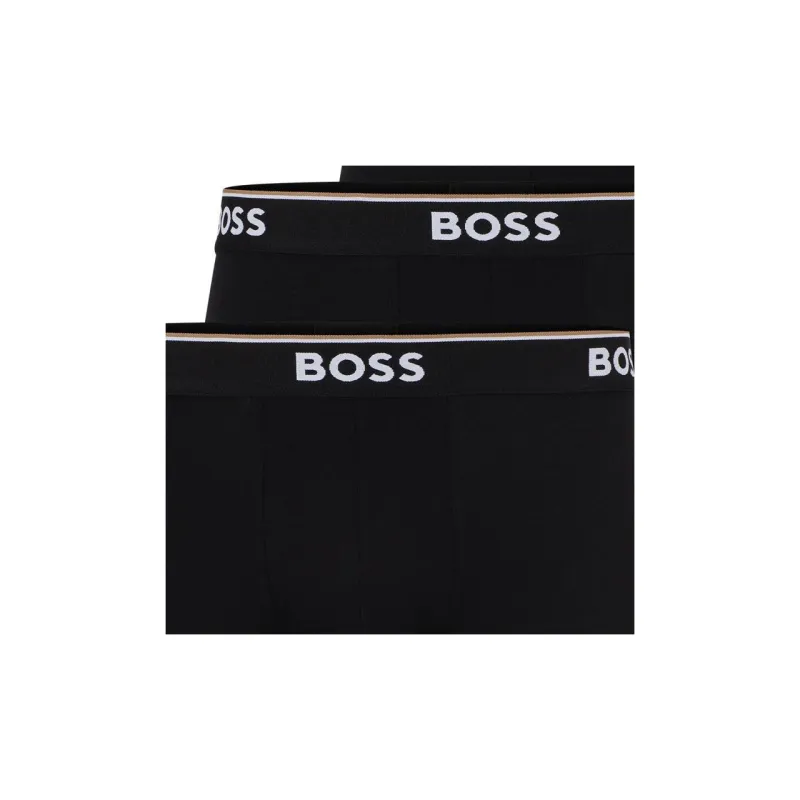 HUGO BOSS Men Boxer Shorts-4