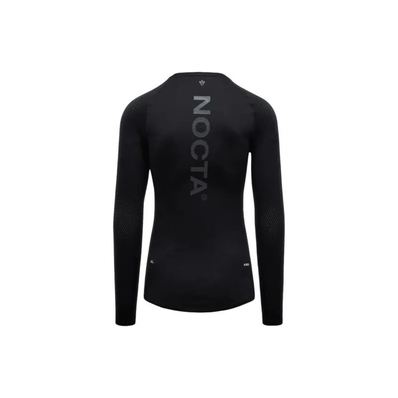 Nike X Nocta Basketball L/S Inner Top-1