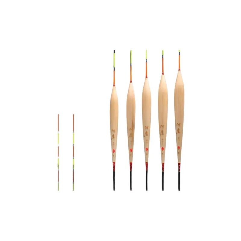 Alu Floats Reservoir Pond River Lake Reed Vertical Floating-0