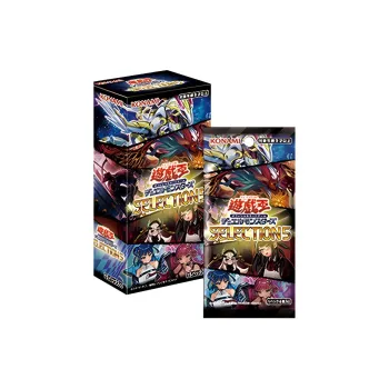 Yu Gi Oh! Battle Cards