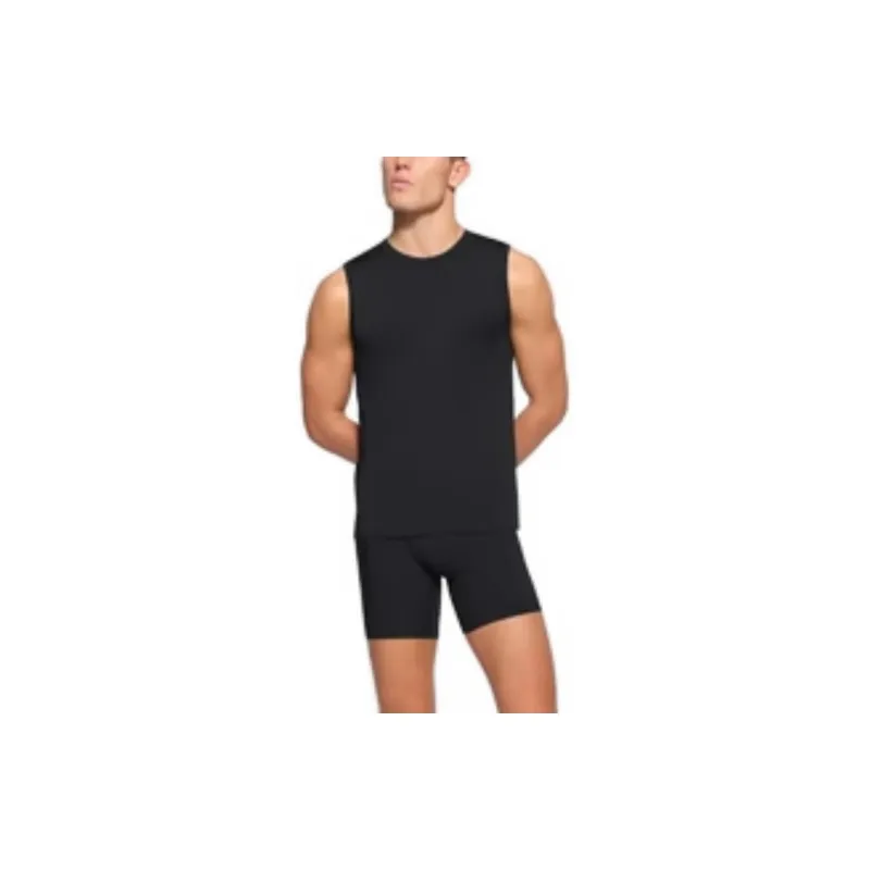 Skims Men Tank Tops-1