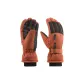 DY Men's Orange[Small Logo SP]