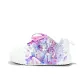 White-Pearl Oyster Essence-ZLA2169D