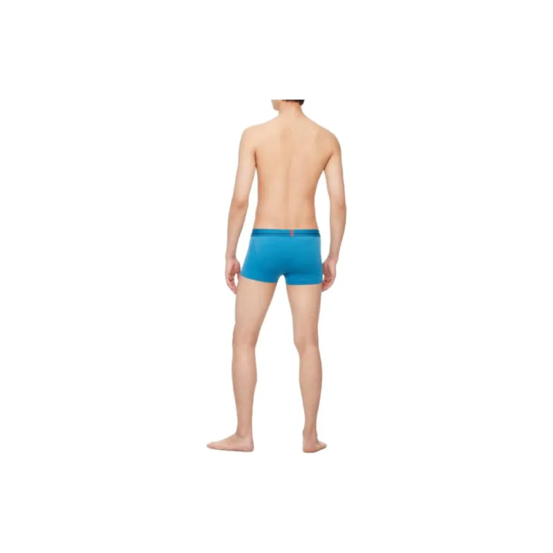 Calvin Klein Men Boxer Shorts-3
