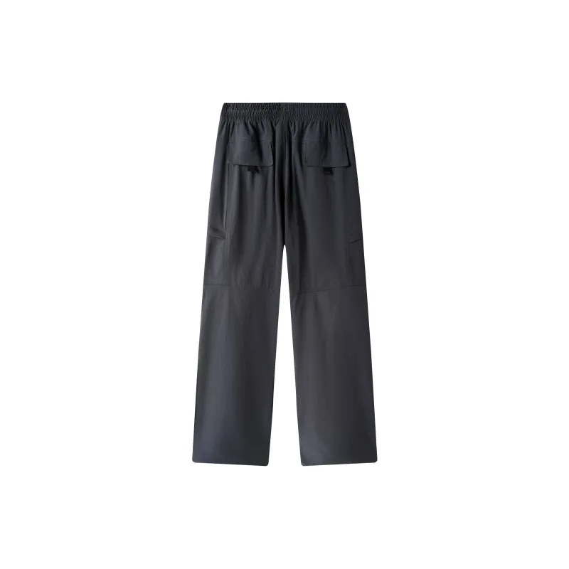 Ferrero Ross Casual Pants Unisex-6