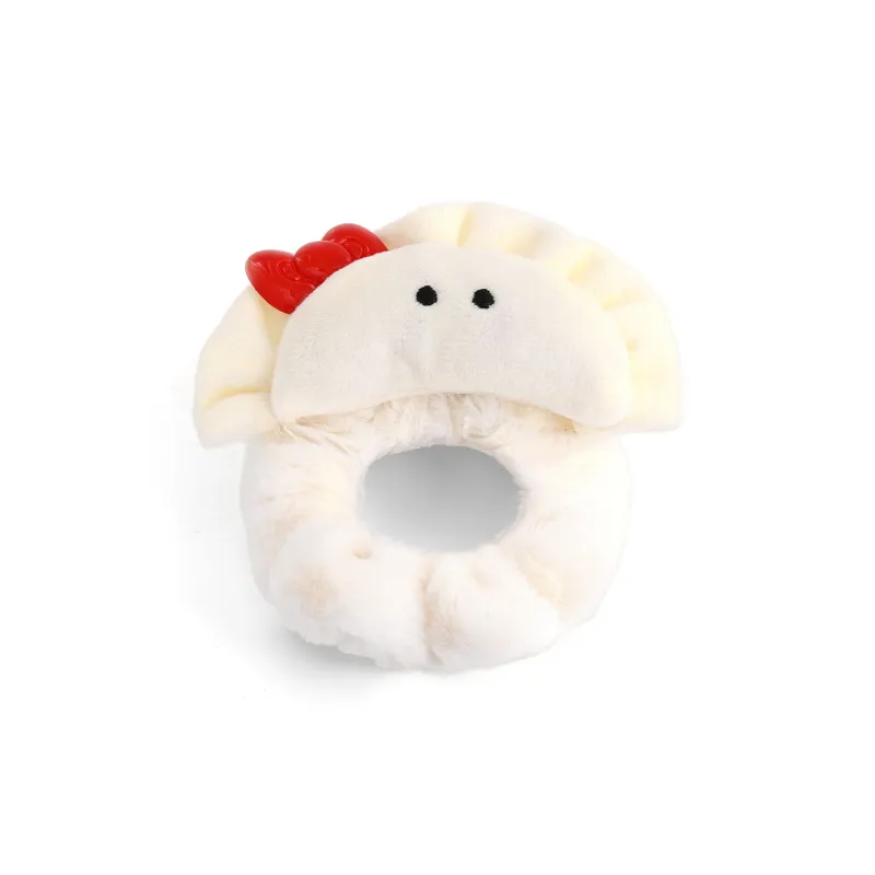 ZANC Hair Clips Women's-7