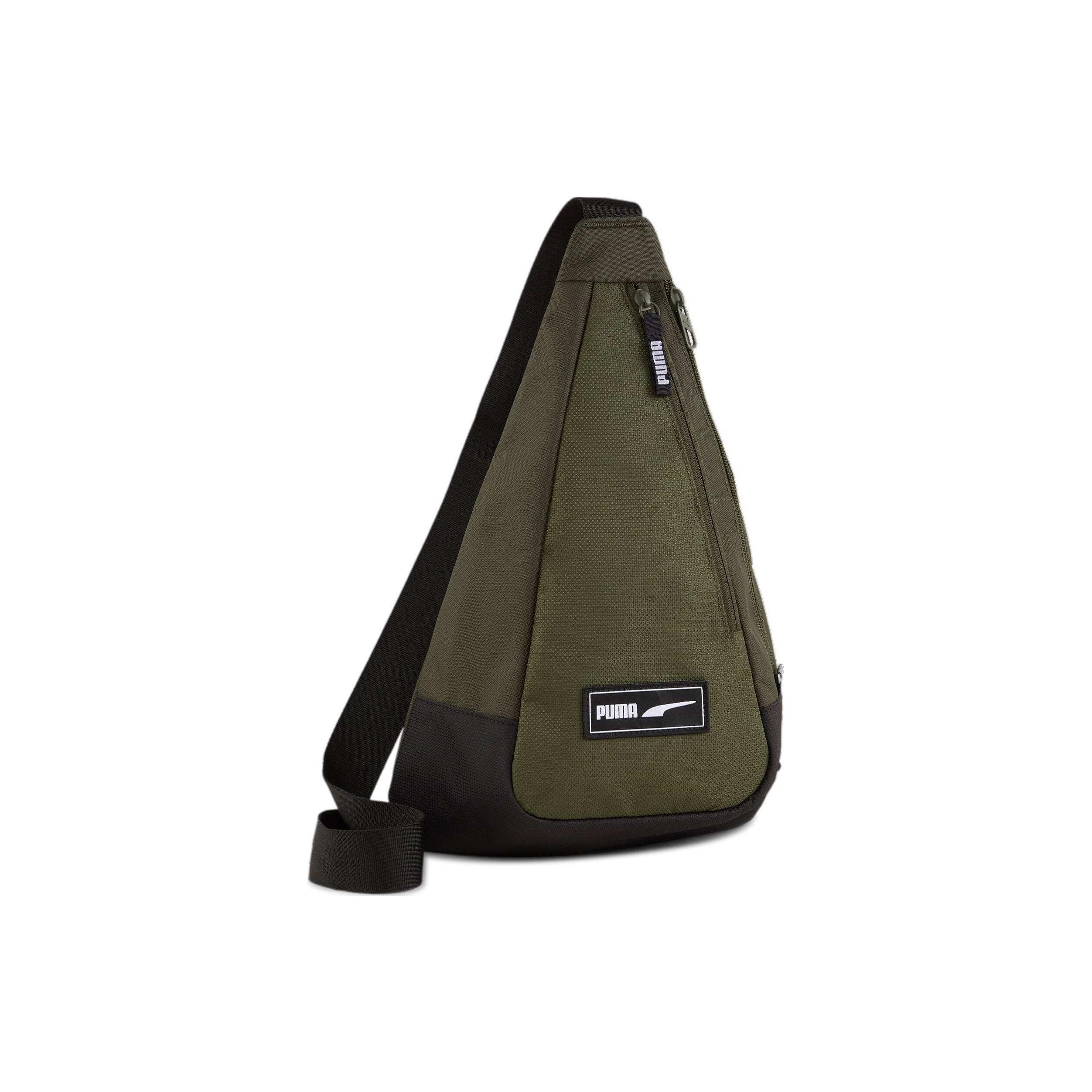 PUMA Sling Bags Bags on Sale & Authentic - POIZON