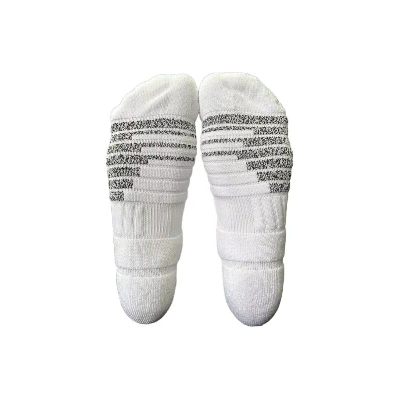 UZPO Basketball Socks Unisex 2 Pack-1