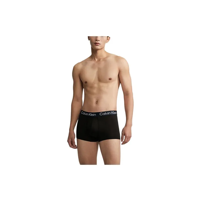 CK/Calvin Klein Underpants Men's 3 Pack-1
