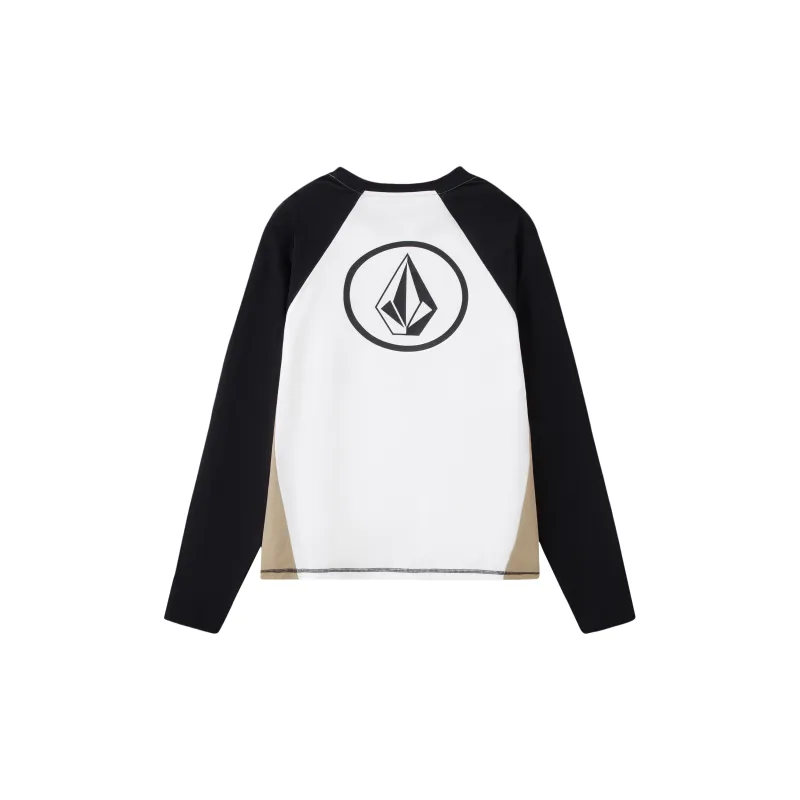 VOLCOM T-Shirts Unisex-1