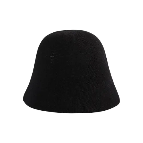 Montagut Bucket Hats Unisex