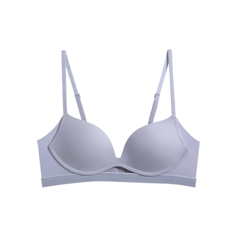 Ti Wei Su Women's Bras-11