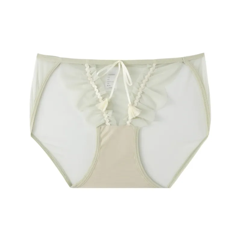 KJ Women's Underpants-1