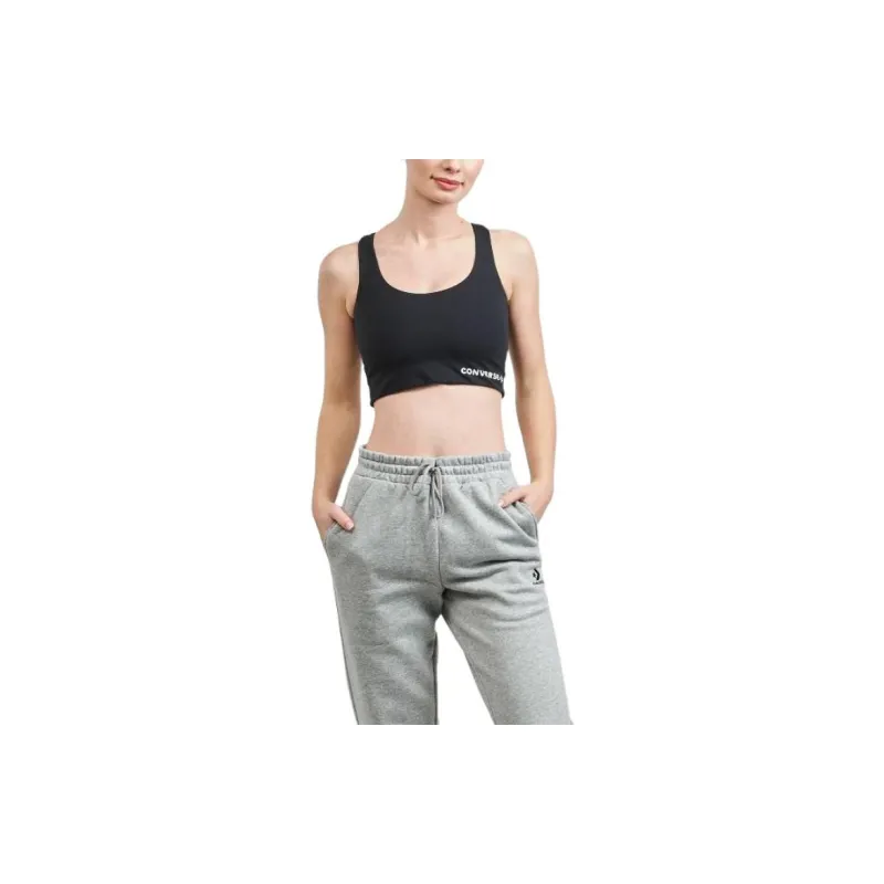 Converse Women's Bras-1