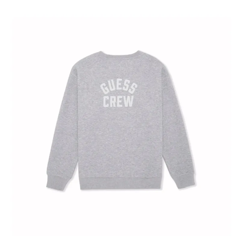 GUESS Sweatshirts Men-6