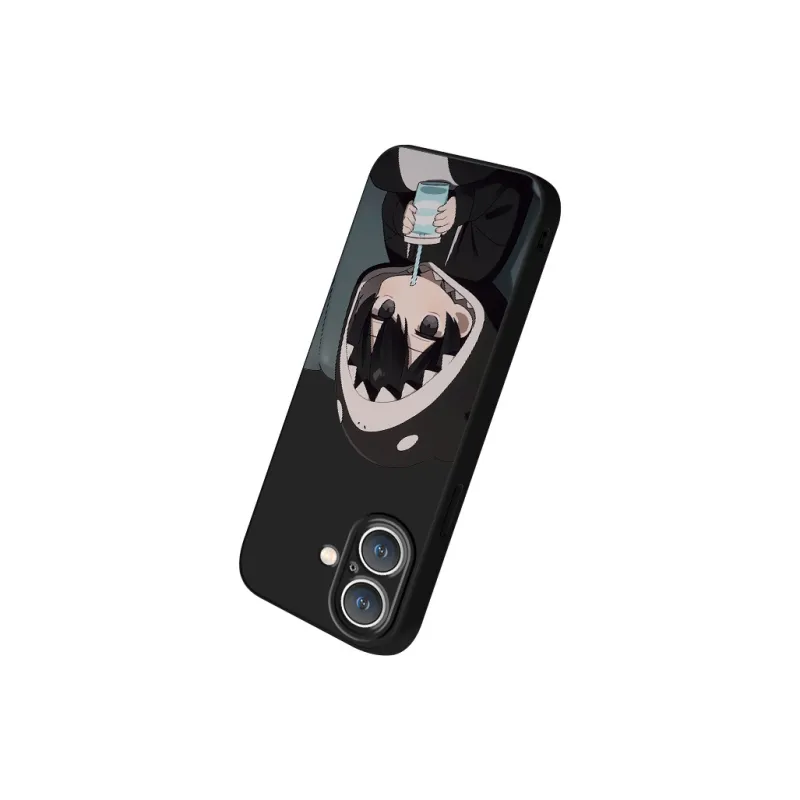 Small bones Phone Cases-10