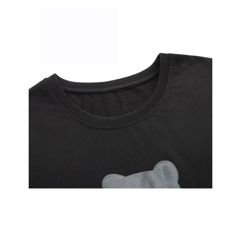 MIOJUER Unisex Pajama Sets-14