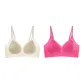 Milk White+Victoria's Secret Pink