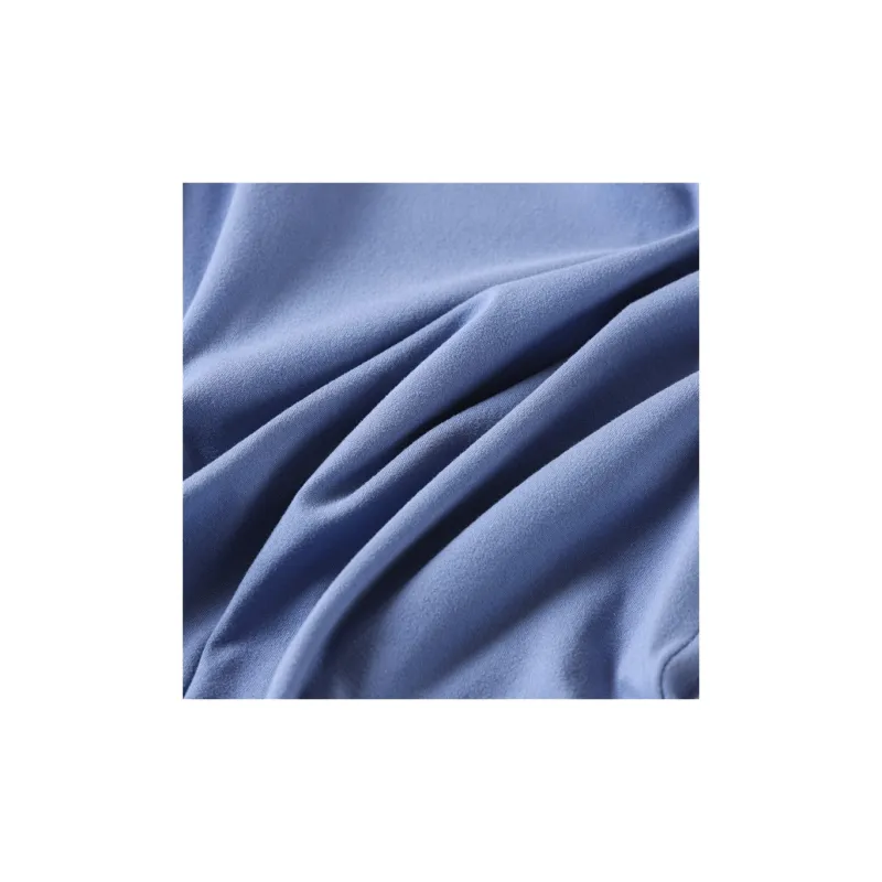 MIIOW Women's Thermal Sets-12