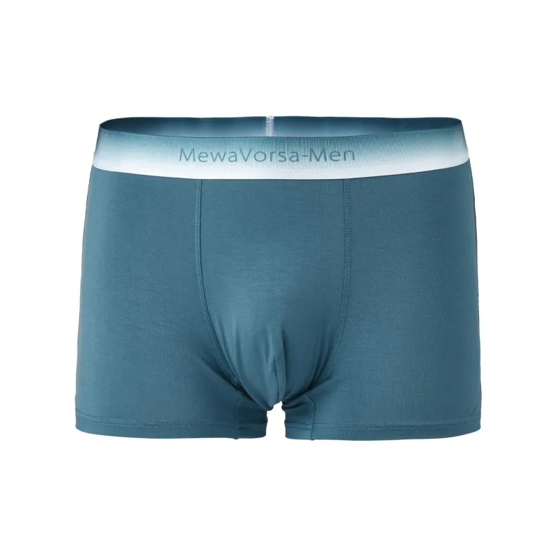 HLA Men Boxer Shorts-2