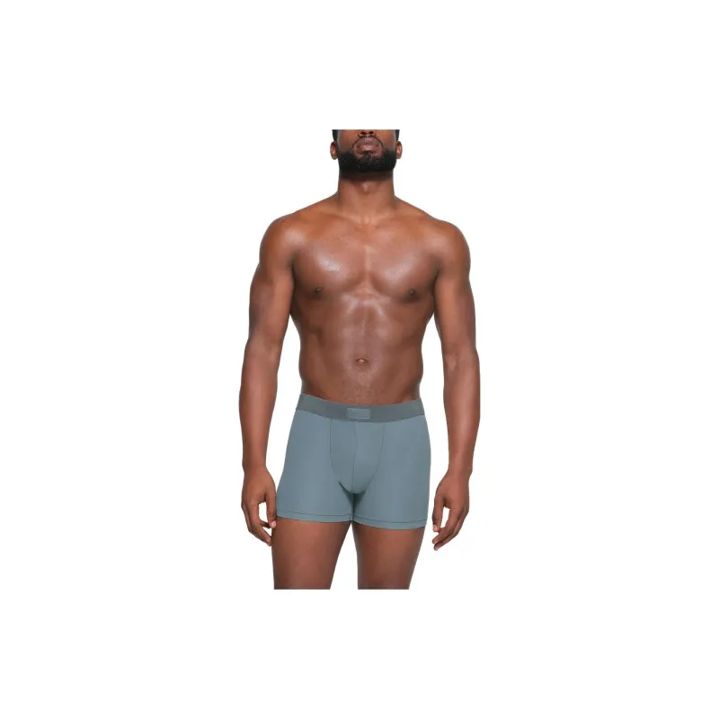 Skims Men Underpants-3