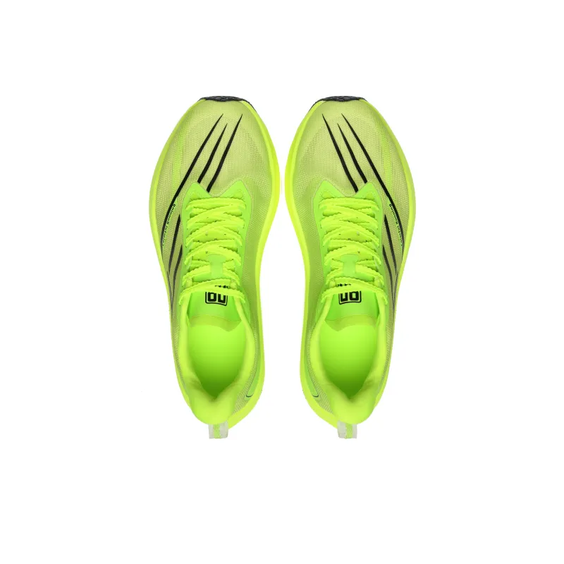 ONOD Low-Top Running Shoes Unisex-2