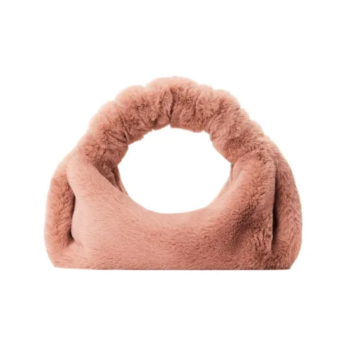 Alexander Wang Scrunchie Handbags