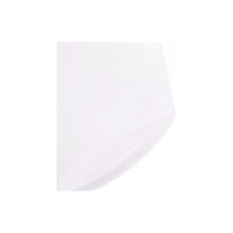 BALMAIN High Waist Stretched Briefs-5