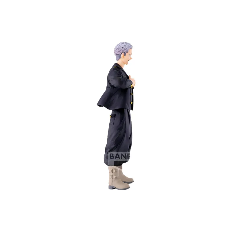 BANPRESTO Bonus Gifts-2