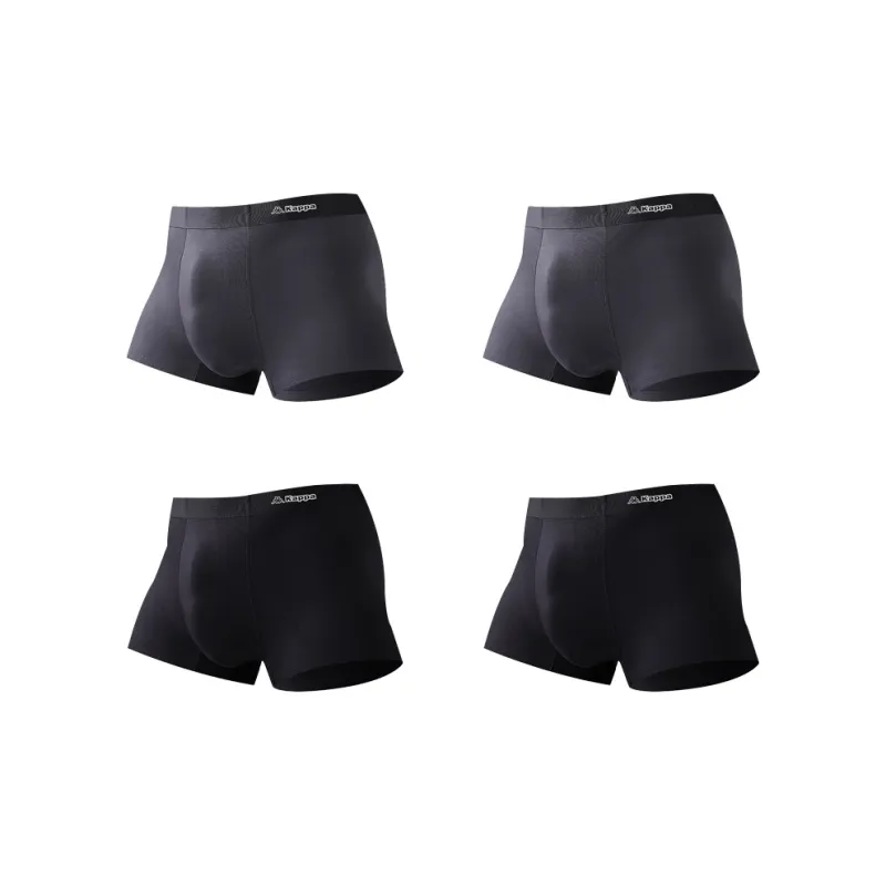 Kappa Men Underpants-3