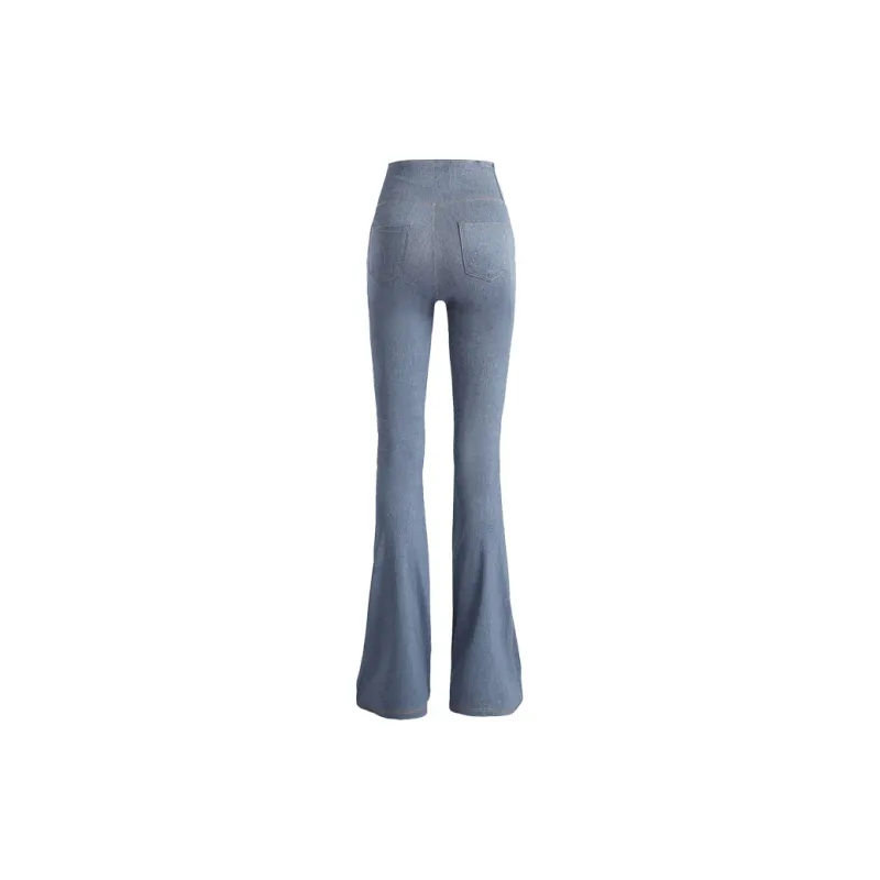 VOGTEE Women's Leggings-4