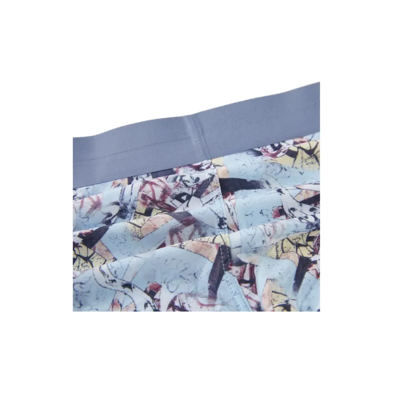 HLA Men Boxer Shorts-7